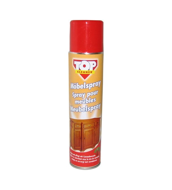 Top do Mebli Spr 300ml