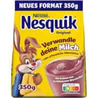 Nesquik Original Kakao 350g