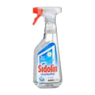 Sidolin Cristal do Szyb Spr 500ml