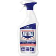 Antikal Kalkreiniger Professional Spr 750ml