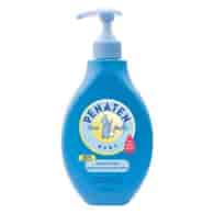 Penaten Płyn do Ciała i Włosów 400ml