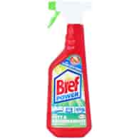Bref Power Fettloser 750ml DE