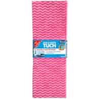 G&G Spul & Wischtuch 37x51cm 10szt