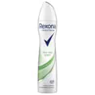 Rexona Aloe Vera Deo 150ml