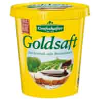 Grafschafter Goldsaft Melasa 450g