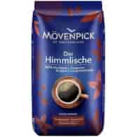 Movenpick Der Himmlische 500g Z