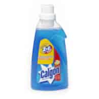 Calgon 2in1 Gel 2,2L