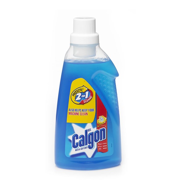 Calgon 2in1 Gel 2,2L