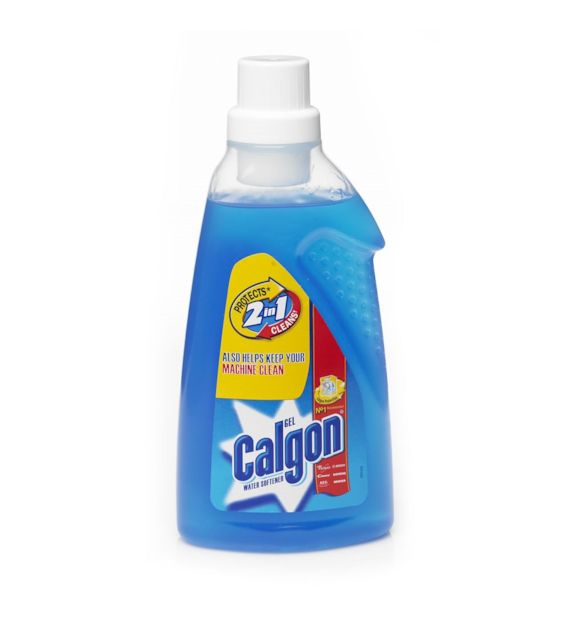 Calgon 2in1 Gel 2,2L