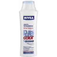 Nivea Anti Schuppen Color Szampon 250ml