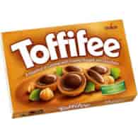 Toffifee 125g