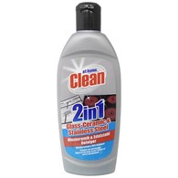 At Home Clean 2in1 Cleaner 250ml