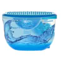 At Home Perełki Gel Breeze 150g