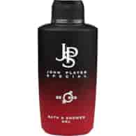 John Player Be Red Bath & Shower Gel 500ml