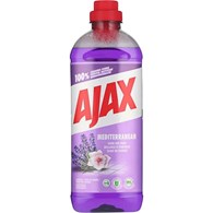 Ajax Mediterranean Lavender 1L
