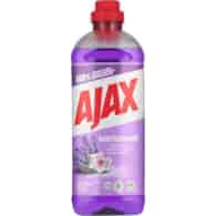 Ajax Mediterranean Lavender 1L