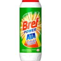 Bref ATA Scheuer-Pulver w Proszku 500g