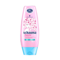 Schauma Fresh it Up Odżywka 250ml