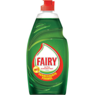 Fairy Original Płyn do Naczyń 450ml