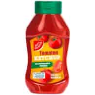 G&G Tomaten Ketchup 500ml