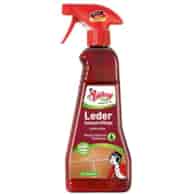 Poliboy Leder Intensiv Pflege Spr 375ml