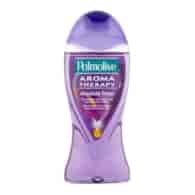 Palmolive Absolute Relax Gel 250ml