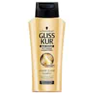 Gliss Kur Ultimate Szampon 250ml