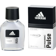 Adidas Pulse Woda Po Goleniu 50ml