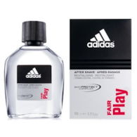 Adidas Fair Play Woda Po Goleniu 50ml