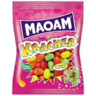Maoam Kracher 200g