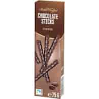 Maitre Chocolate Sticks Coffee 75g