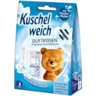 Kuschelweich Sommerwind Szafa Odś 3szt