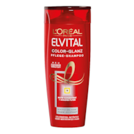 L'Oreal Elvital Color Glanz Szampon 250ml