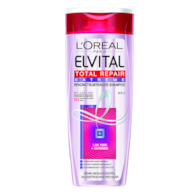 L'Oreal Total Repair Extreme Szampon 250ml