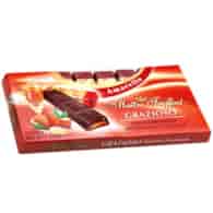 Maitre Grazioso Amaretto Czekoladki 100g