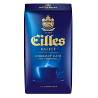 Eilles Gourmet Cafe 500g M