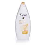 Dove Sedig Glat Mleczko 250ml