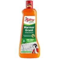 Poliboy Marmor Granit Pflege 500ml