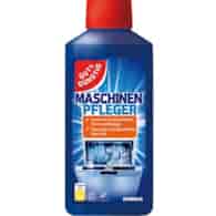 G&G Maschinenpfleger 250ml