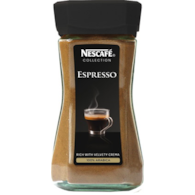 Nescafe Espresso 100g R