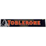 Toblerone Dark 100g
