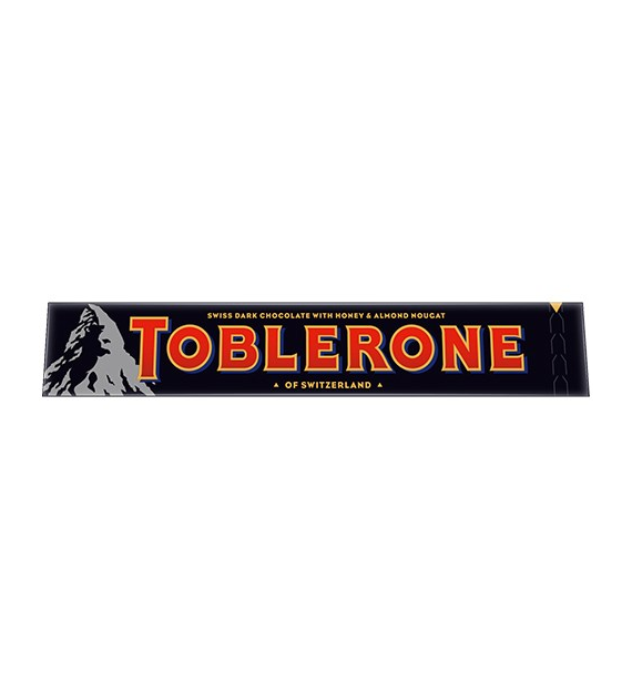 Toblerone Dark 100g