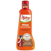 Poliboy Mobel Intensiv Pfelge 200ml