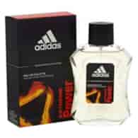 Adidas Extreme Power Woda Po Goleniu 100ml