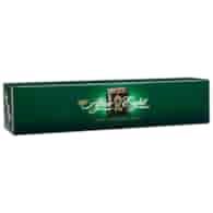 After Eight 400g