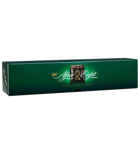 After Eight 400g