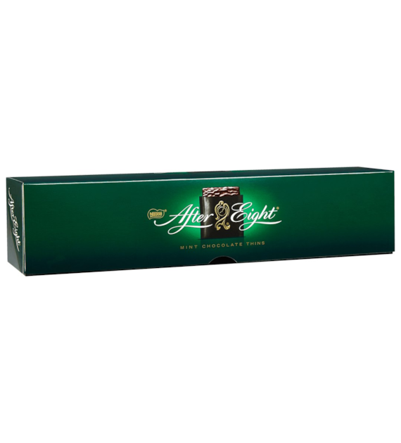 After Eight 400g