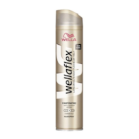 Wellaflex  3  Parfumfrei Lakier 250ml