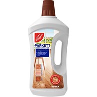 G&G Parkett Płyn 1L