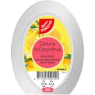 G&G Duftgel Zitrone & Grapefruit 150g